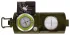 Компас армейский Levenhuk Army AC20 Компас армейский Levenhuk Army AC20
