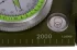 Компас армейский Levenhuk Army AC20 Компас армейский Levenhuk Army AC20