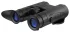 Бинокль Yukon Point 10x42