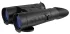 Бинокль Yukon Point 10x42