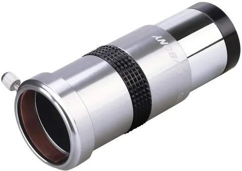 Линза Барлоу SVBONY 3х, 1,25", SV137