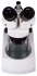 Микроскоп стереоскопический Bresser Erudit ICD 20x/40x