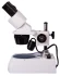Микроскоп стереоскопический Bresser Erudit ICD 20x/40x