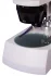 Микроскоп стереоскопический Bresser Erudit ICD 20x/40x