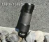 Монокуляр SVBONY 10x25 (SV301)