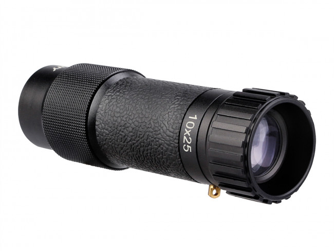 Монокуляр SVBONY 10x25 (SV301) Монокуляр SVBONY 10x25 (SV301)