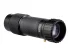 Монокуляр SVBONY 10x25 (SV301)