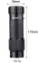 Монокуляр SVBONY 10x25 (SV301)