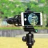 Монокуляр SVBONY 10x25 (SV301)