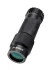 Монокуляр SVBONY 10x25 (SV301)