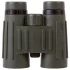 Бинокль Konus Emperor 10x42 WA Green