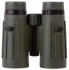 Бинокль Konus Emperor 10x42 WA Green
