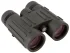 Бинокль Konus Emperor 10x42 WA Green