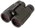 Бинокль Konus Emperor 10x42 WA Green
