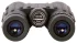 Бинокль Konus Emperor 10x42 WA Green