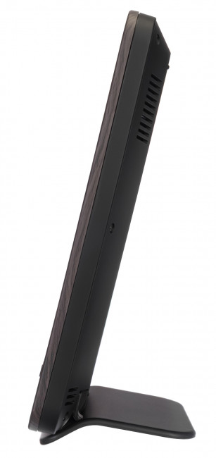 Метеостанция Bresser «5 в 1» WTW