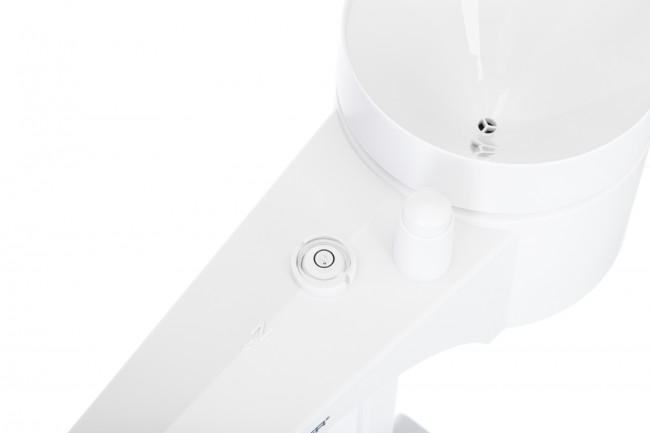 Метеостанция Bresser «5 в 1» WTW