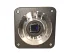 Видеоокуляр ToupCam UA1600CA 16MP, USB2.0 Видеоокуляр ToupCam UA1600CA 16MP, USB2.0