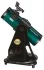 Телескоп Orion StarBlast 4.5 Astro Телескоп Orion StarBlast 4.5 Astro