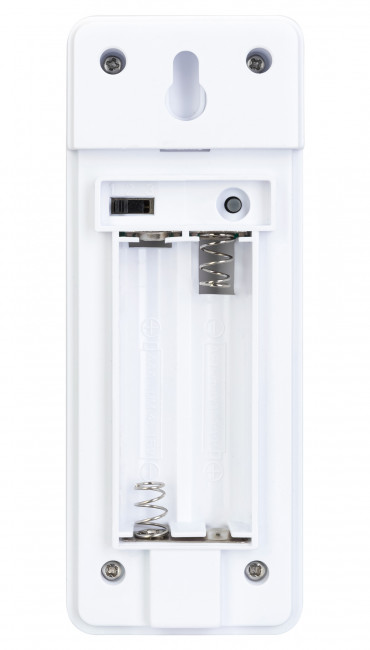 Датчик Discovery Report WA10-S для метеостанций Датчик Discovery Report WA10-S для метеостанций