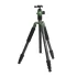 Штатив Falcon Eyes Green Line 1575C BHS-12 Штатив Falcon Eyes Green Line 1575C BHS-12
