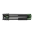 Штатив Falcon Eyes Green Line 1575C BHS-12 Штатив Falcon Eyes Green Line 1575C BHS-12