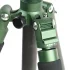 Штатив Falcon Eyes Green Line 1575C BHS-12 Штатив Falcon Eyes Green Line 1575C BHS-12