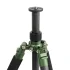 Штатив Falcon Eyes Green Line 1575C BHS-12 Штатив Falcon Eyes Green Line 1575C BHS-12