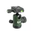 Штатив Falcon Eyes Green Line 1575C BHS-12 Штатив Falcon Eyes Green Line 1575C BHS-12