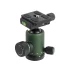 Штатив Falcon Eyes Green Line 1575C BHS-12 Штатив Falcon Eyes Green Line 1575C BHS-12