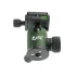 Штатив Falcon Eyes Green Line 1575C BHS-12 Штатив Falcon Eyes Green Line 1575C BHS-12