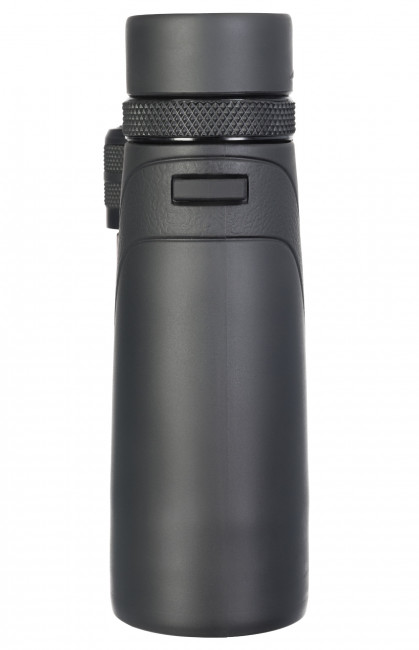 Бинокль Bresser Corvette 8x42 WP Бинокль Bresser Corvette 8x42 WP