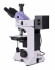 Микроскоп металлографический MAGUS Metal 600