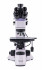 Микроскоп металлографический MAGUS Metal 600
