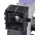 Микроскоп металлографический MAGUS Metal 600 Микроскоп металлографический MAGUS Metal 600