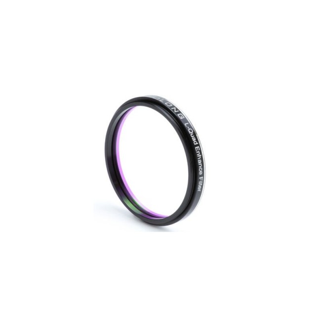 Фильтр Optolong L-Quad Enhance (2”)