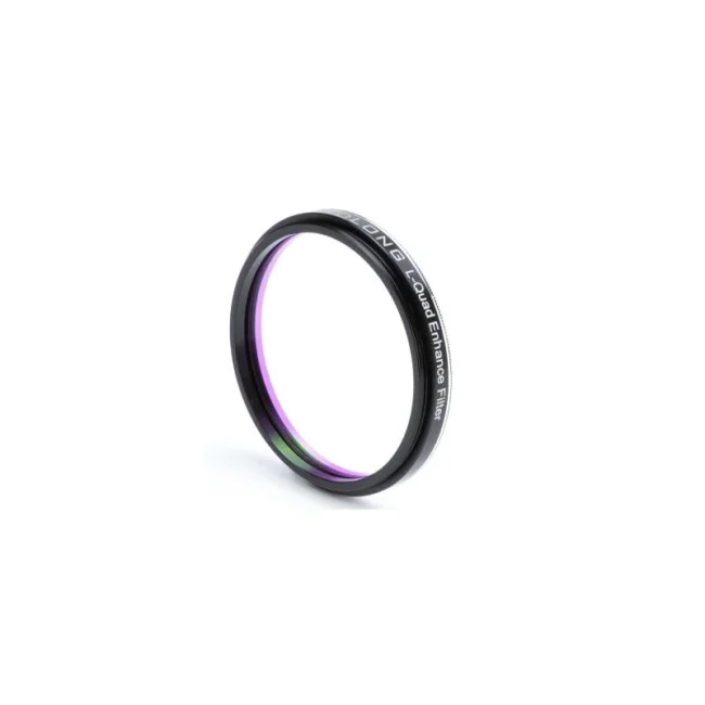 Фильтр Optolong L-Quad Enhance (2”)