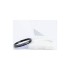 Фильтр Optolong L-Quad Enhance (2”)