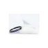 Фильтр Optolong L-Quad Enhance (2”)