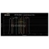 Фильтр Optolong L-Quad Enhance (2”)