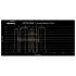 Фильтр Optolong L-Quad Enhance (2”)