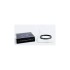 Фильтр Optolong L-Quad Enhance (2”)