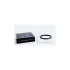 Фильтр Optolong L-Quad Enhance (2”)