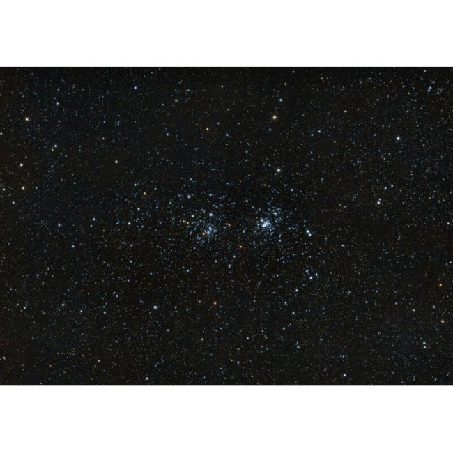 Фильтр Optolong L-Quad Enhance (2”)