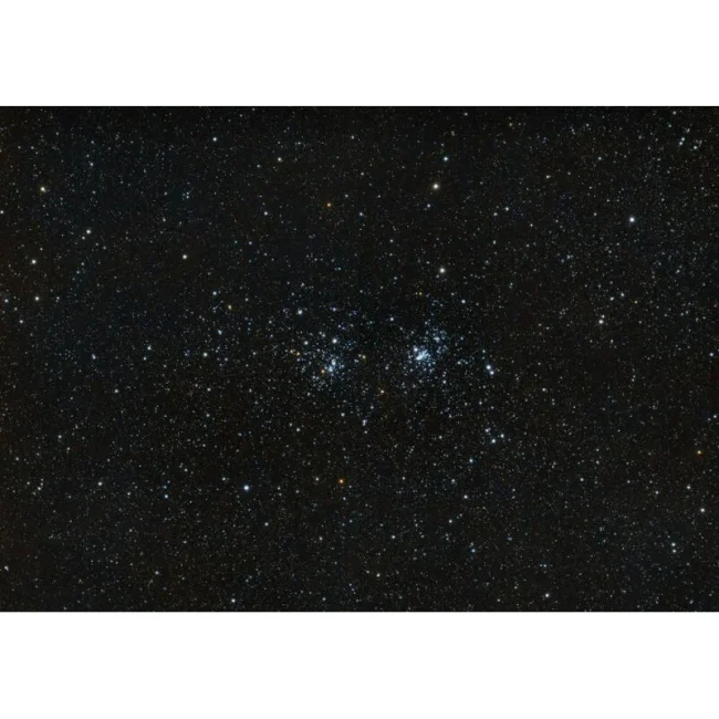Фильтр Optolong L-Quad Enhance (2”)