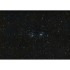 Фильтр Optolong L-Quad Enhance (2”)