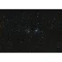 Фильтр Optolong L-Quad Enhance (2”)