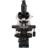 Микроскоп биологический прямой Nexcope NE910