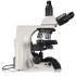 Микроскоп биологический прямой Nexcope NE910