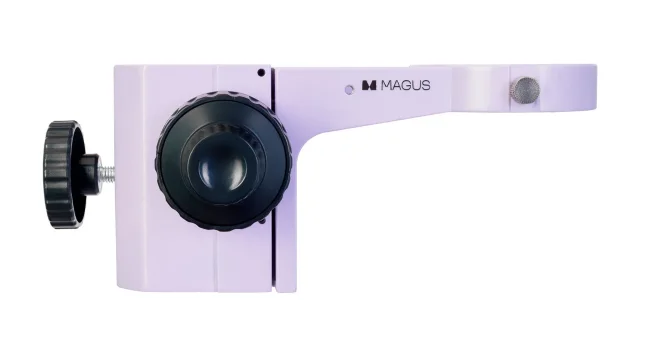 Механизм фокусировки MAGUS FM3 Механизм фокусировки MAGUS FM3